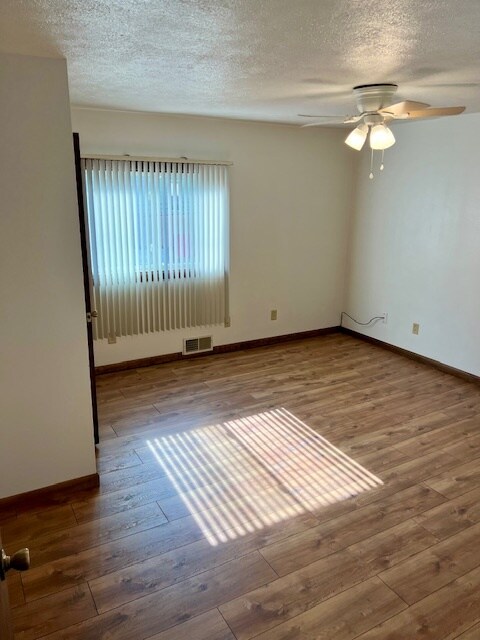 Building Photo - 278 Bailies Run Rd