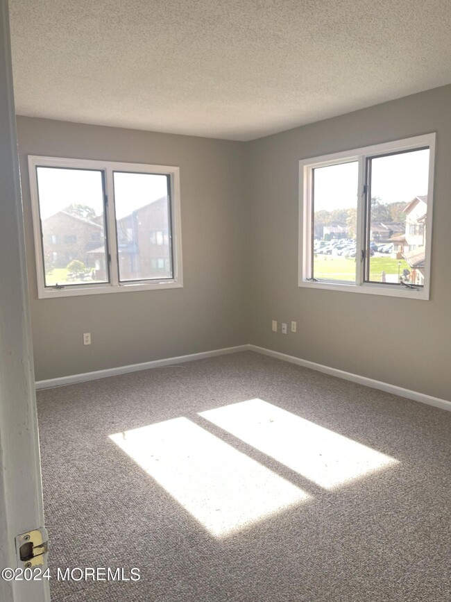 Building Photo - 79 Brandywine Ct