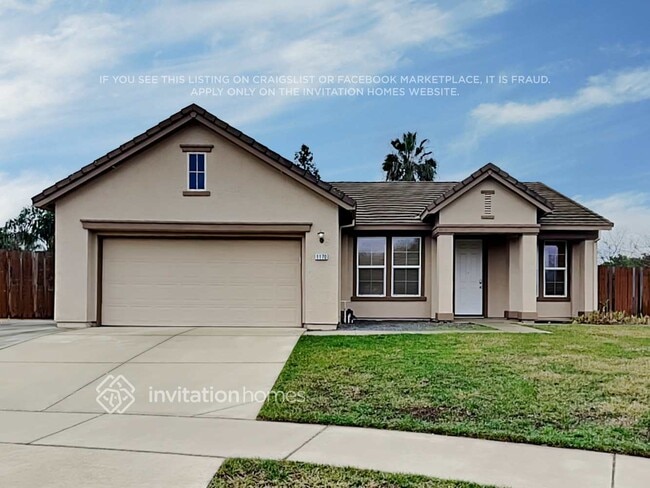 Building Photo - 1170 Butter Milk Ct