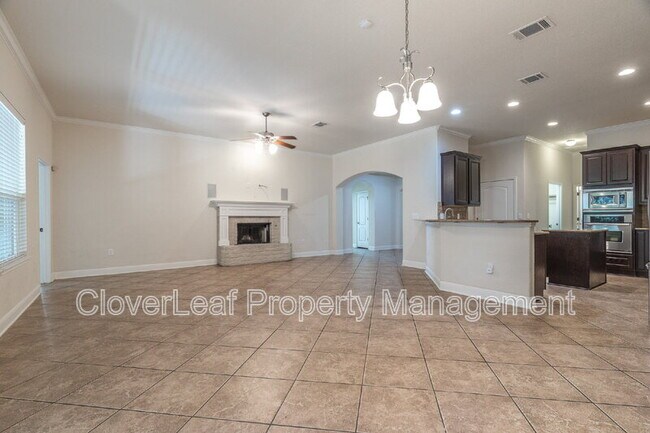 Building Photo - 11219 Thorn Apple