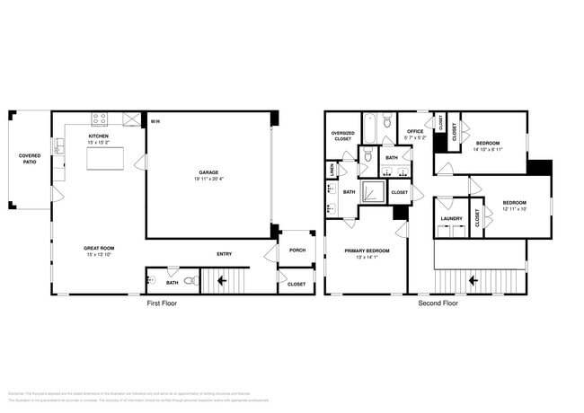 Building Photo - 9835 Willow Creek Commerce Dr