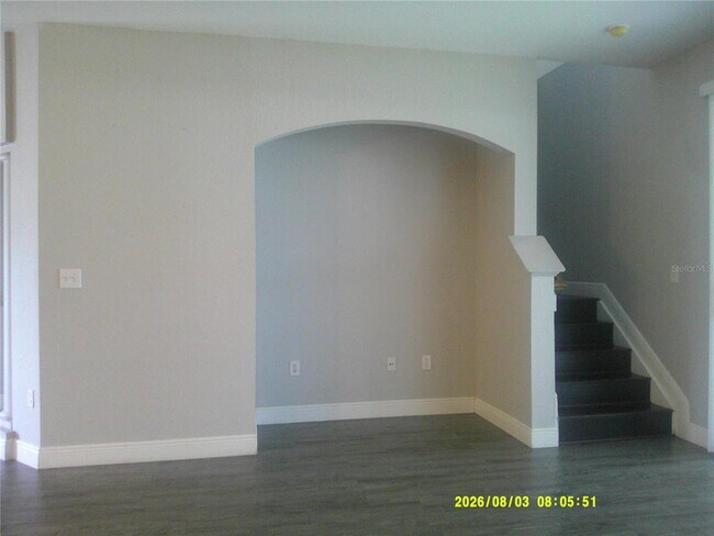 Building Photo - 3098 Ashland Ln N