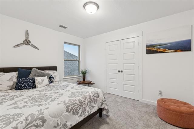 Building Photo - 1238 Beaumont Ln