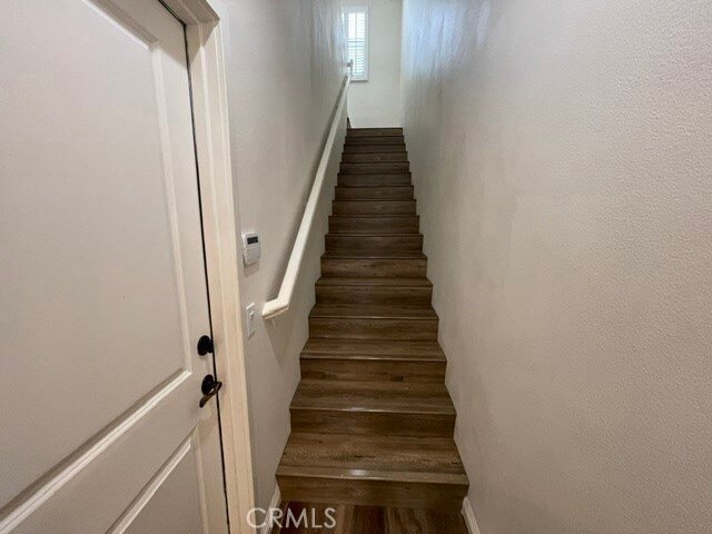 Building Photo - 717 S Casita St