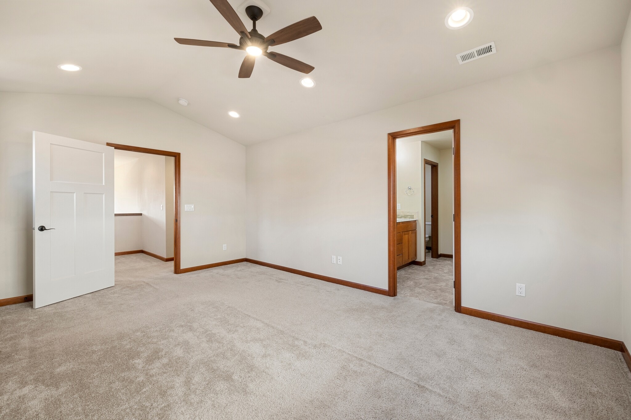 Building Photo - 4617 167th St SW