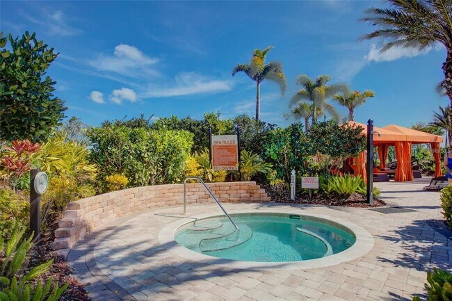 Building Photo - 13720 Messina Loop