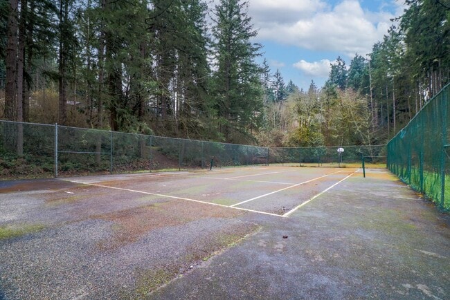 Building Photo - 22311 Overlake Loop SE