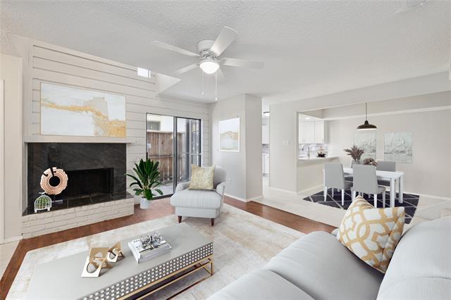 Building Photo - 333 Melrose Dr