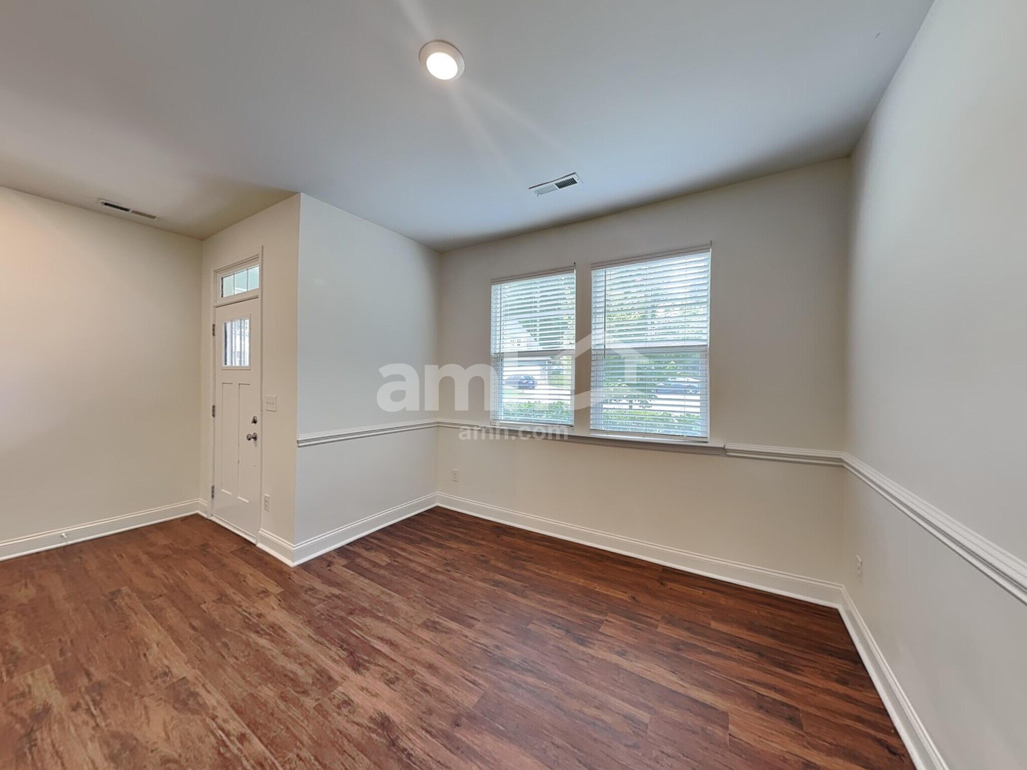 Building Photo - 10831 Maryanna Ct