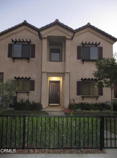 Building Photo - 21028 E Cypress St