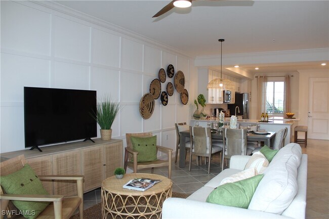 Building Photo - 5527 Double Eagle Cir