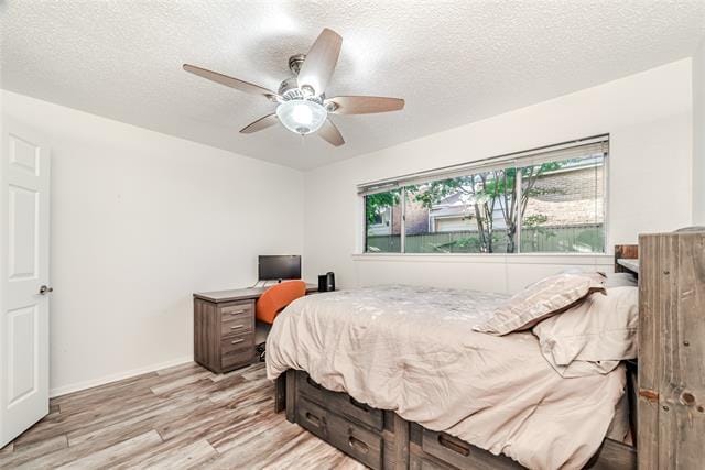 Building Photo - 1902 Shorewood Dr