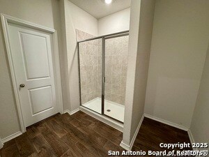 Building Photo - 13915 Jasperoid Wy