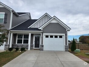 Building Photo - 431 Tristan Wy