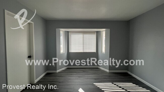 Building Photo - 3 br, 2 bath House - 7609 Kenyon Ave