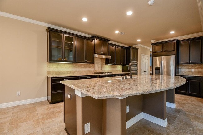 Building Photo - 5551 Mangrove Creek Ln