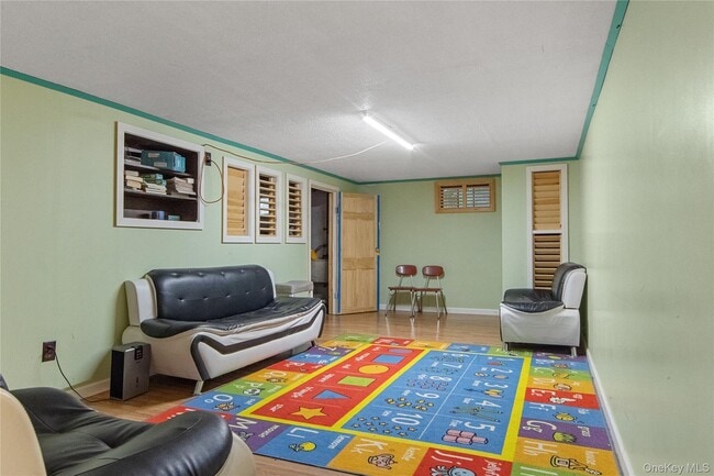 Building Photo - 6 Bliss Terrace