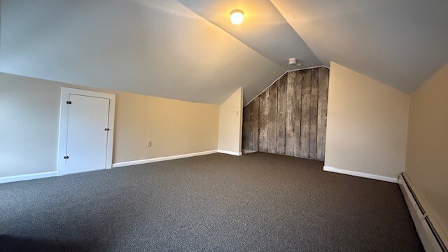 Building Photo - 4448 Orefield Rd