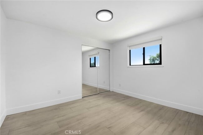 Building Photo - 2551 La Praix St