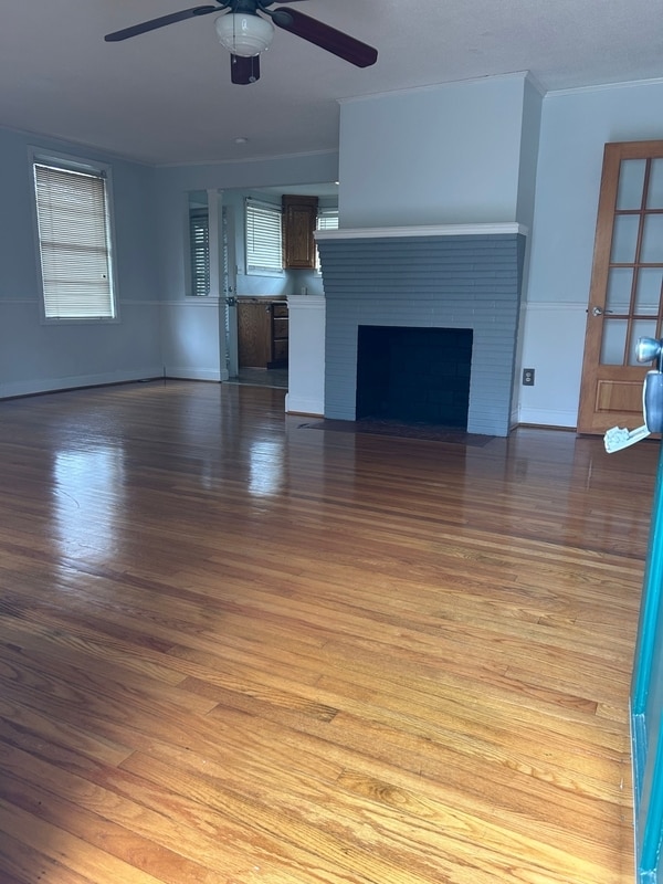 Building Photo - 108 S Rockview Dr