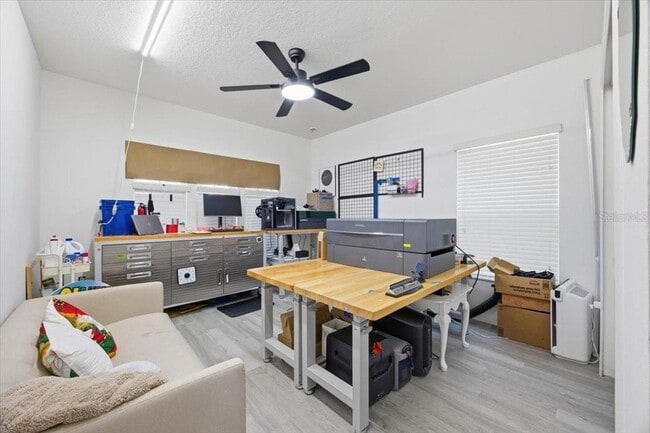 Building Photo - 3848 Carrick Bend Dr
