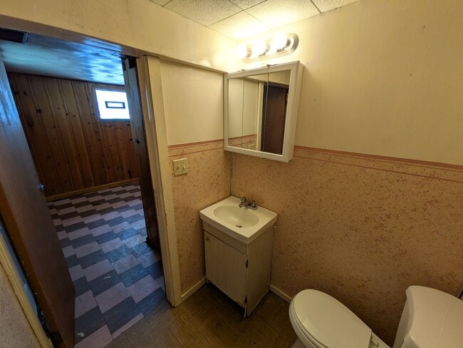 Building Photo - Declare Your Independence from Renting This July! Lease-to-Own Opportunity (This is NOT a Typical...