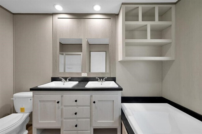 Building Photo - 21195 Security Cemetery Rd