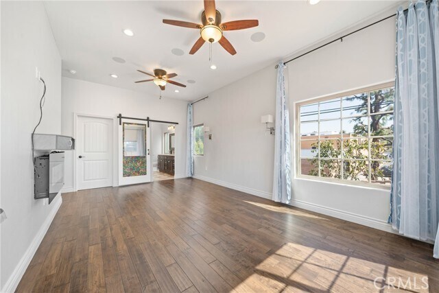 Building Photo - 11360 Segrell Way
