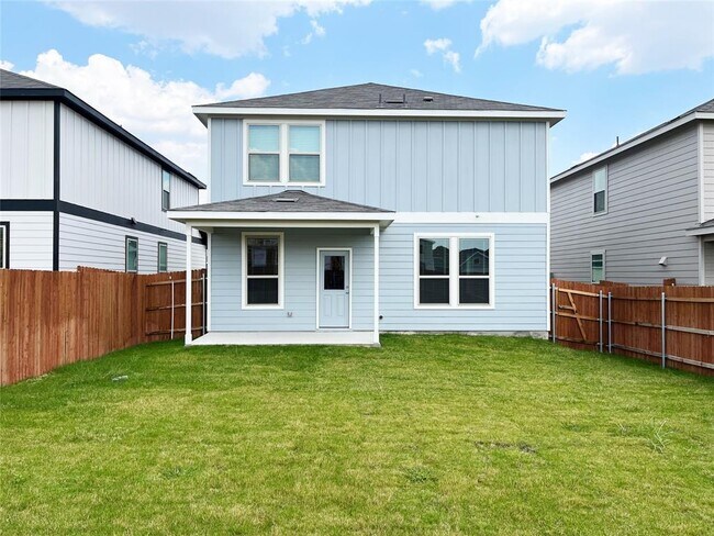 Building Photo - 54 Pacific Loon St