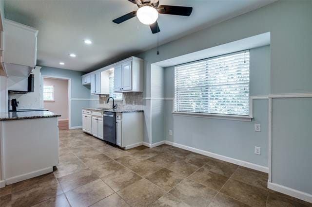 Building Photo - 12332 Brookmeadow Ln