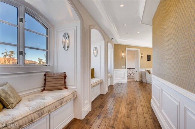 Building Photo - 11 Sable Ridge Ct