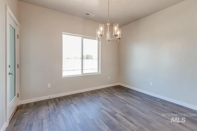 Building Photo - 3430 E Santo Stefano Ct