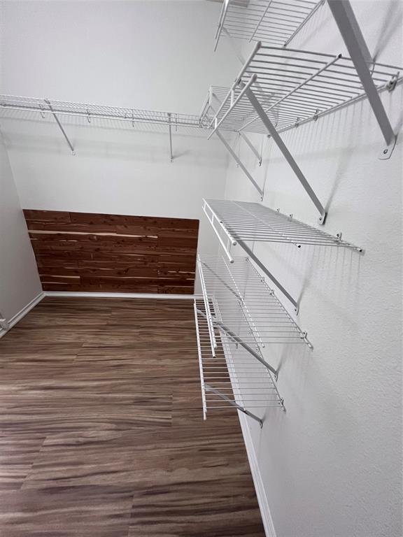 Building Photo - 1024 Stacia's Way