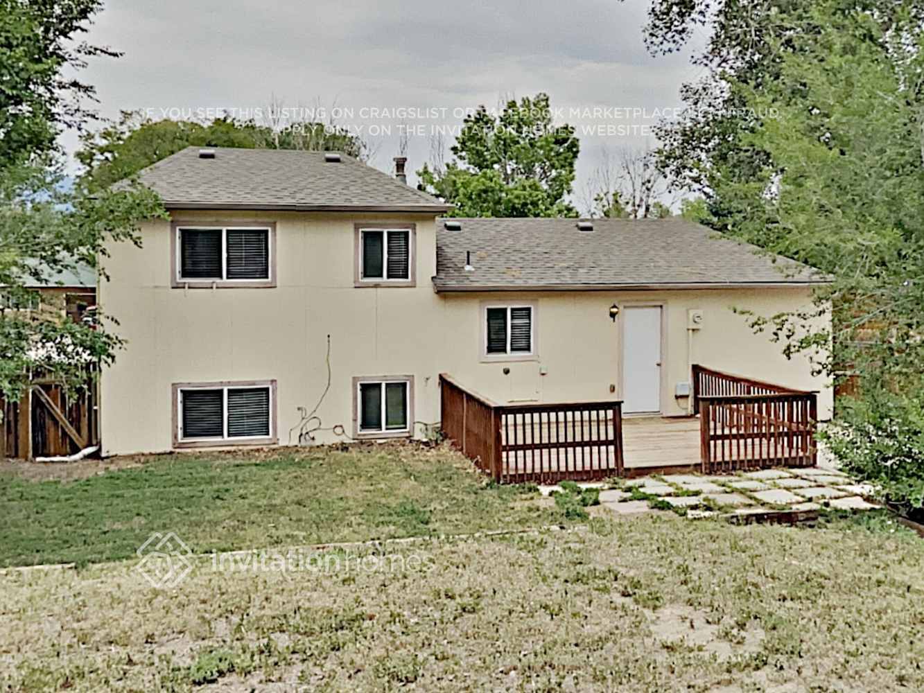 Building Photo - 267 Vehr Dr