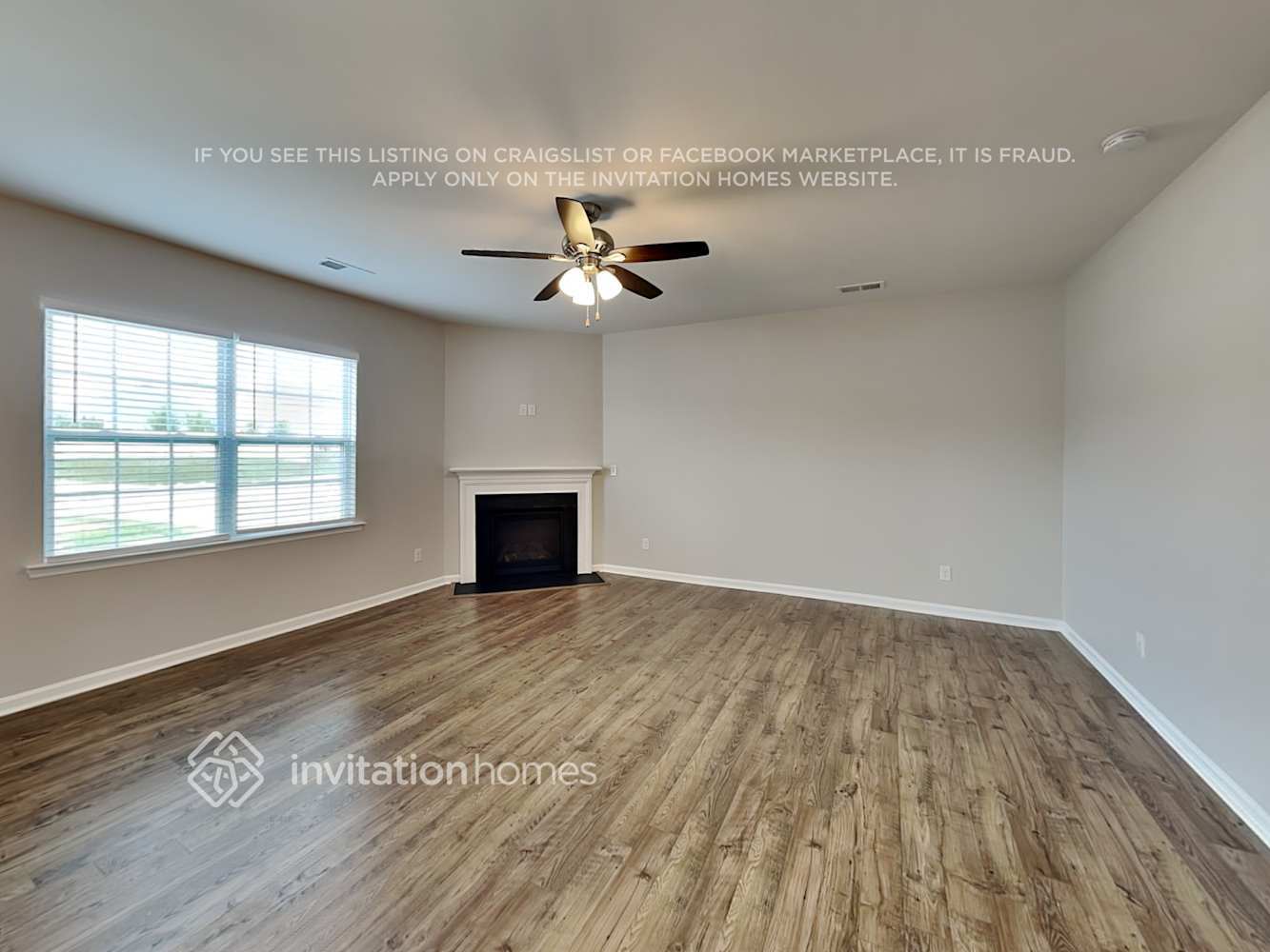 Building Photo - 171 Cherry Birch St