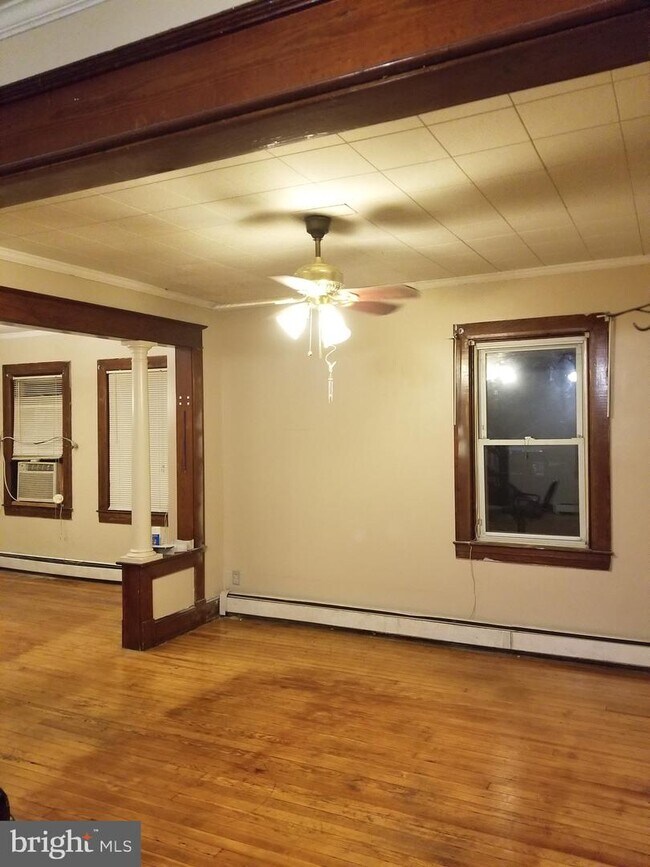 Building Photo - 4208 Ritchie Hwy