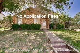 Building Photo - No Application Fees*