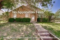 Building Photo - No Application Fees*