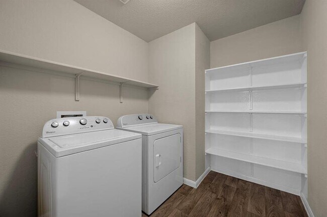 Building Photo - 144 Sulphur River Lp