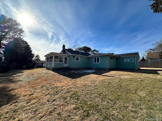 Building Photo - 5 Pine St