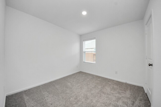 Building Photo - 7730 Lavender Jade Dr