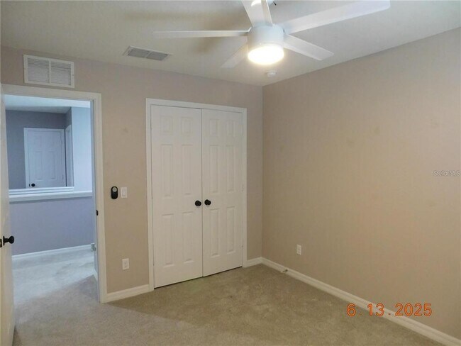 Building Photo - 3199 Turret Dr
