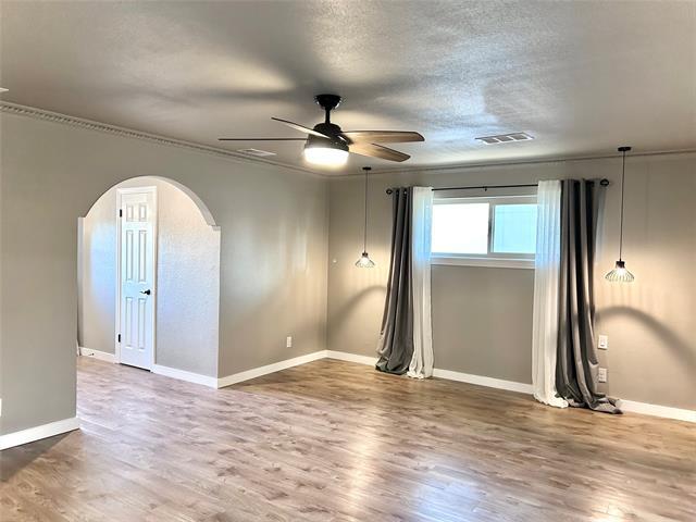 Building Photo - 3604 Chicosa Trail