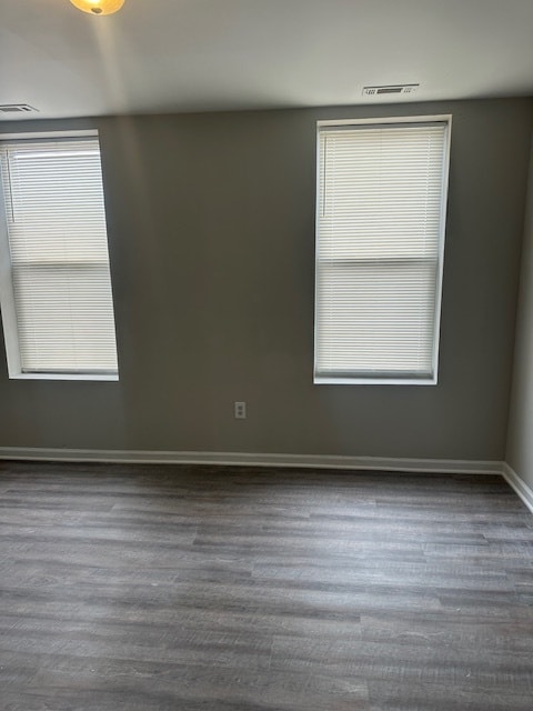 Building Photo - 1606 E 25th St