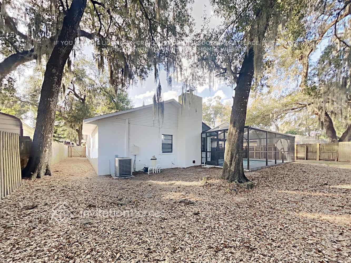 Building Photo - 709 Foxglove Pl