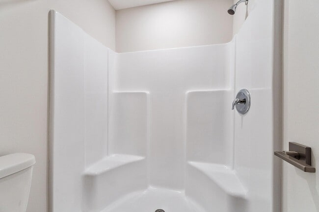 Building Photo - 6531 Chasewood Dr