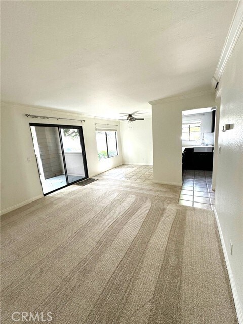 Building Photo - 1083 Shadowridge Dr