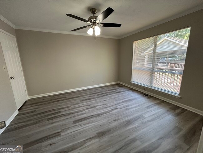 Building Photo - 1016 Kathleen Ct