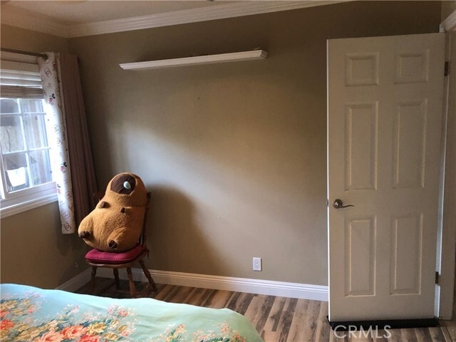 Building Photo - 3711 W 224th St