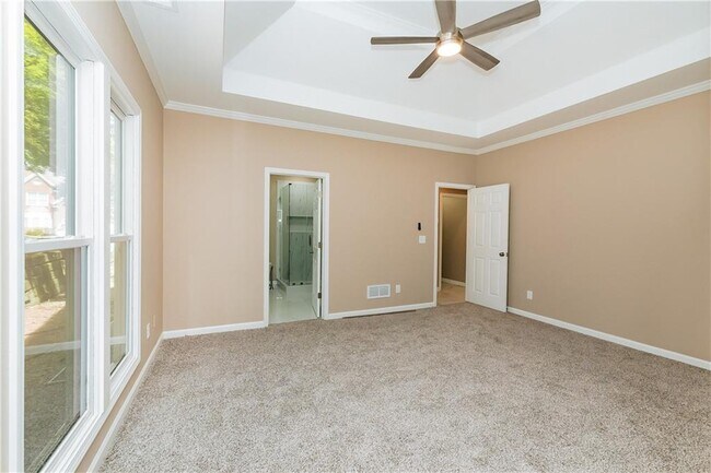 Building Photo - 5664 Jackson Knoll Trace NW
